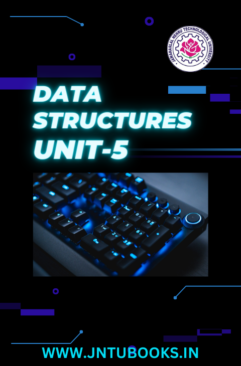DSC UNIT-5